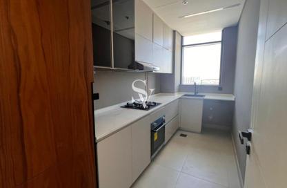 Apartment - 1 Bedroom - 2 Bathrooms for rent in PG One - Al Furjan - Dubai Apartment - 1 Bedroom - 2 Bathrooms for rent in PG One - Al Furjan - Dubai