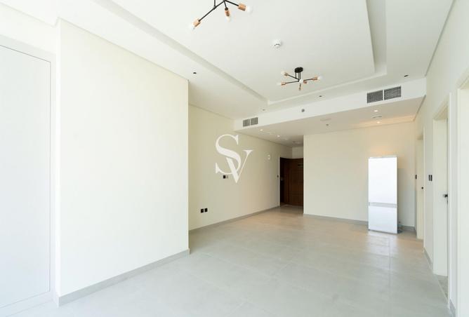 93149268 - الصورة الرئيسية للعقار