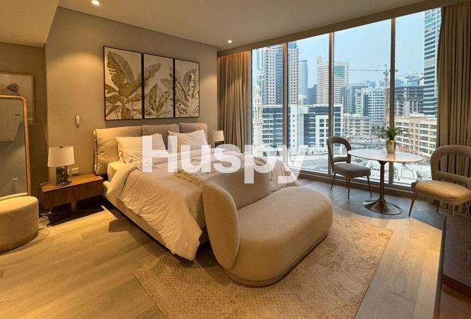 16163820 - الصورة الرئيسية للعقار