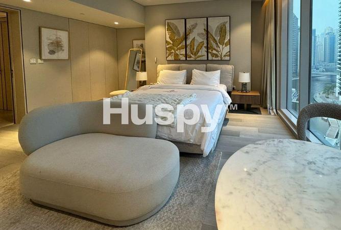 16163820 - صورة العقار 3