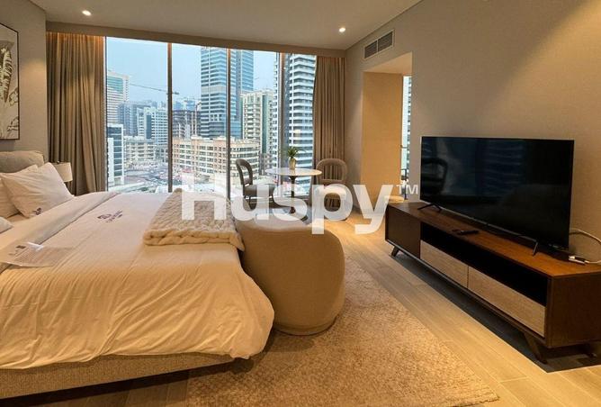 16163820 - صورة العقار 2