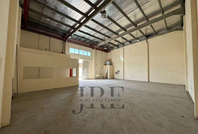 16325671 - Property Image 2