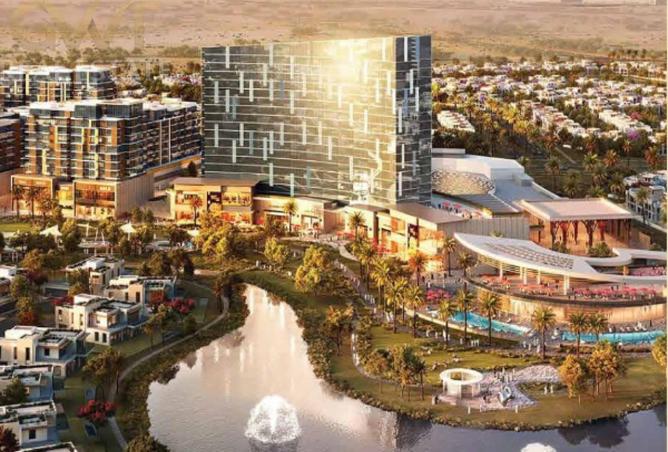 57761767 - صورة العقار 2