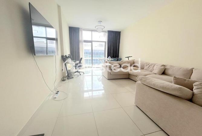 16186605 - صورة العقار 3