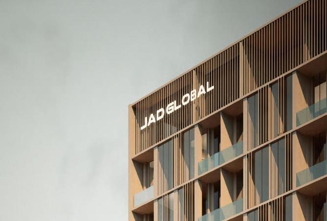 16331616 - صورة العقار 3