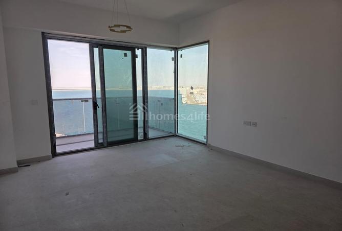 71515090 - صورة العقار 3