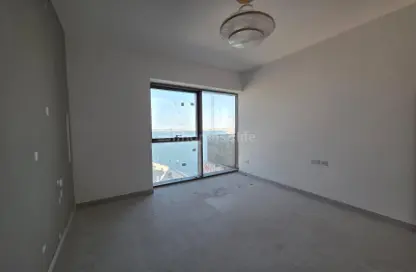 Apartment - 1 Bedroom - 2 Bathrooms for sale in Riva Residence - Maritime City - Dubai