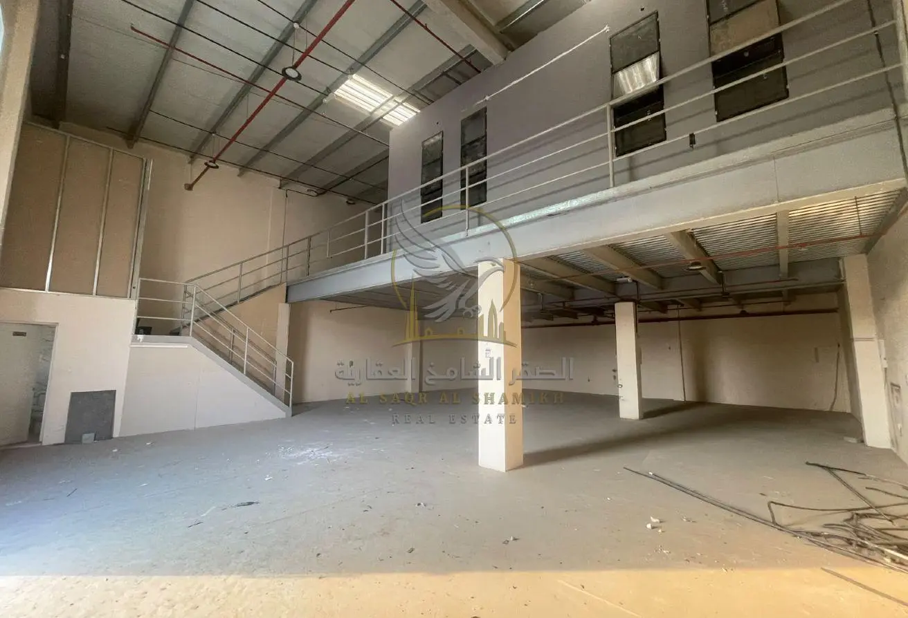 162780181 - Property Main Image