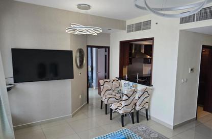 Apartment - 1 Bedroom - 2 Bathrooms for rent in 29 Burj Boulevard Tower 2 - 29 Burj Boulevard - Downtown Dubai - Dubai Apartment - 1 Bedroom - 2 Bathrooms for rent in 29 Burj Boulevard Tower 2 - 29 Burj Boulevard - Downtown Dubai - Dubai