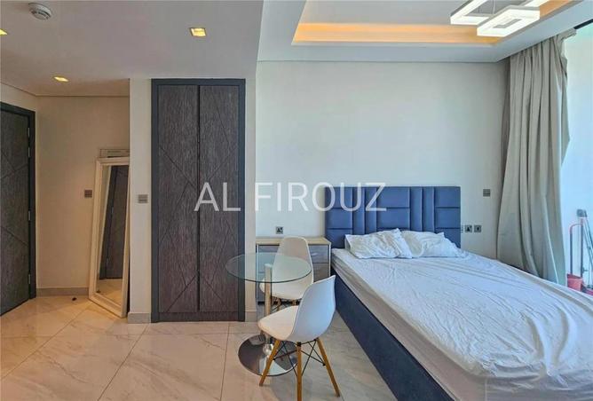138302868 - صورة العقار 2