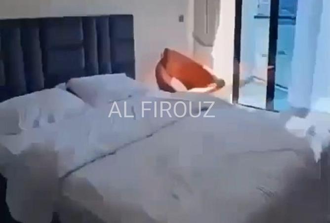 138302868 - Property Main Image