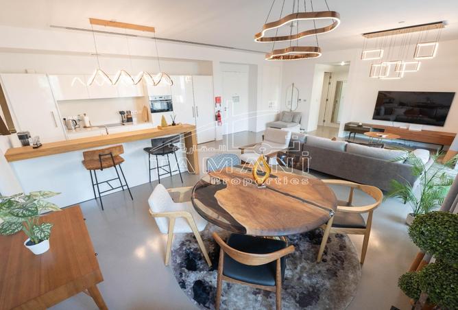 71902363 - Property Image 3