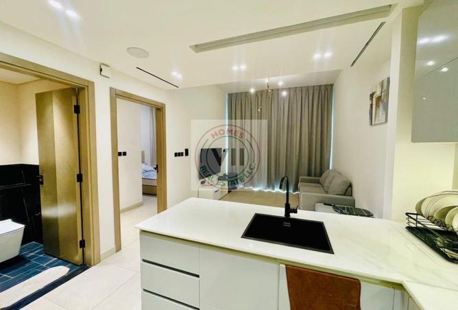 16062771 - الصورة الرئيسية للعقار