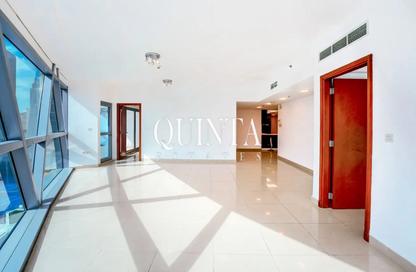 Apartment - 2 Bedrooms - 3 Bathrooms for rent in Park Tower A - Park Towers - DIFC - Dubai Apartment - 2 Bedrooms - 3 Bathrooms for rent in Park Tower A - Park Towers - DIFC - Dubai