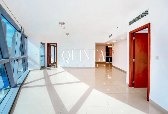 126113199 - Property Image 2