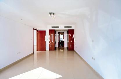 Apartment - 2 Bedrooms - 3 Bathrooms for rent in Park Tower A - Park Towers - DIFC - Dubai Apartment - 2 Bedrooms - 3 Bathrooms for rent in Park Tower A - Park Towers - DIFC - Dubai