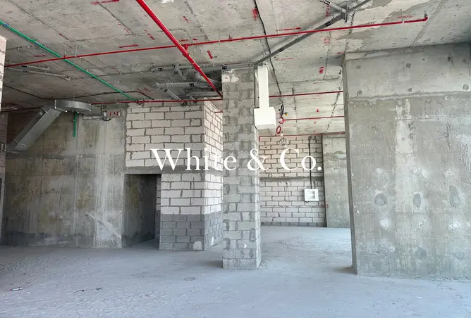 152354741 - Property Image 2