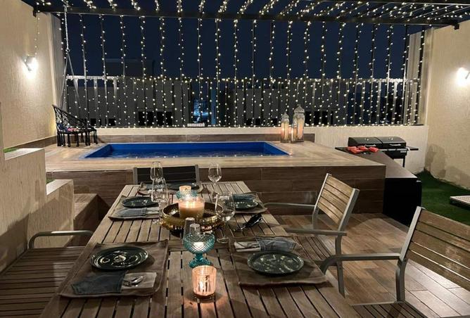 81930402 - صورة العقار 2