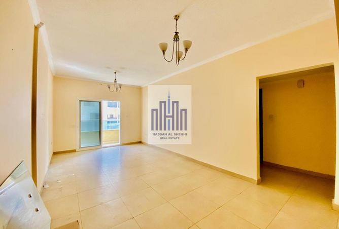 16074239 - Property Image 3