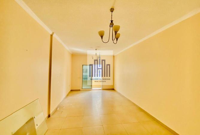 16074239 - Property Main Image