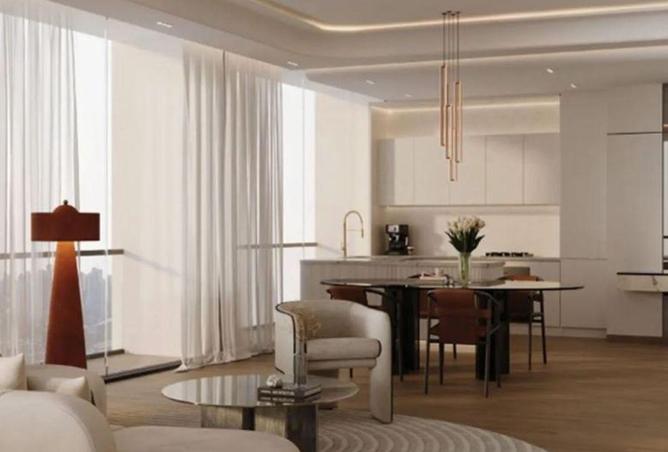 86617601 - Property Image 2