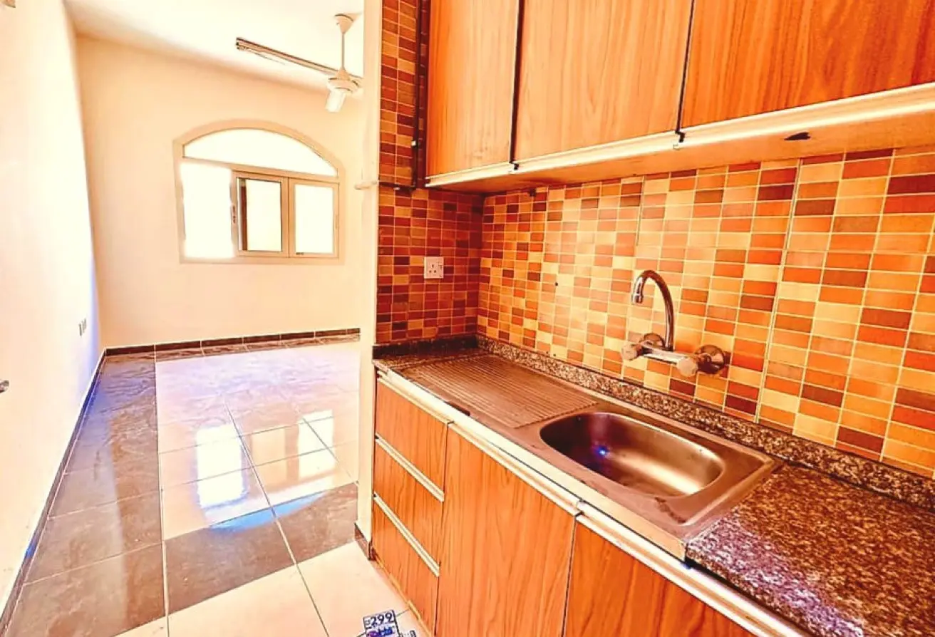 154182170 - Property Main Image