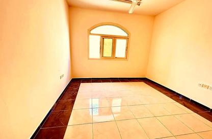 Apartment - Studio - 1 for rent in Fire Station Road - Muwaileh - Sharjah Apartment - Studio - 1 for rent in Fire Station Road - Muwaileh - Sharjah