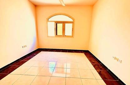 Apartment - Studio - 1 for rent in Fire Station Road - Muwaileh - Sharjah