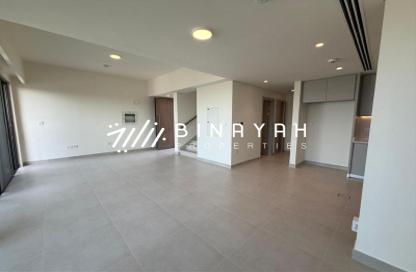 Apartment - 2 Bedrooms - 3 Bathrooms for rent in Cascades Tower - Dubai Marina - Dubai Apartment - 2 Bedrooms - 3 Bathrooms for rent in Cascades Tower - Dubai Marina - Dubai