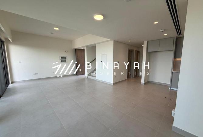 127016081 - Property Image 3