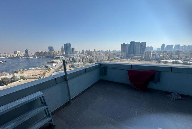 85732921 - صورة العقار 2