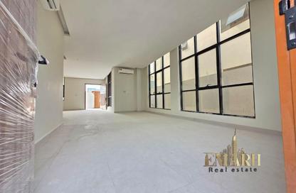 Villa - 4 Bedrooms - 6 Bathrooms for rent in Al Yasmeen 1 - Al Yasmeen - Ajman