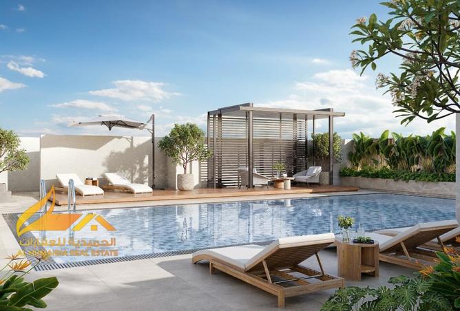 15944826 - الصورة الرئيسية للعقار