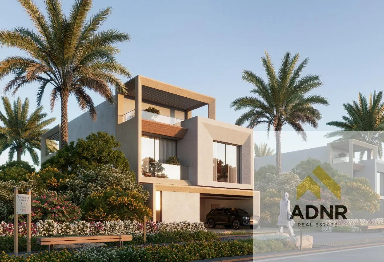 146904468 - Property Main Image