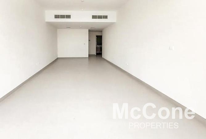 91396120 - Property Main Image