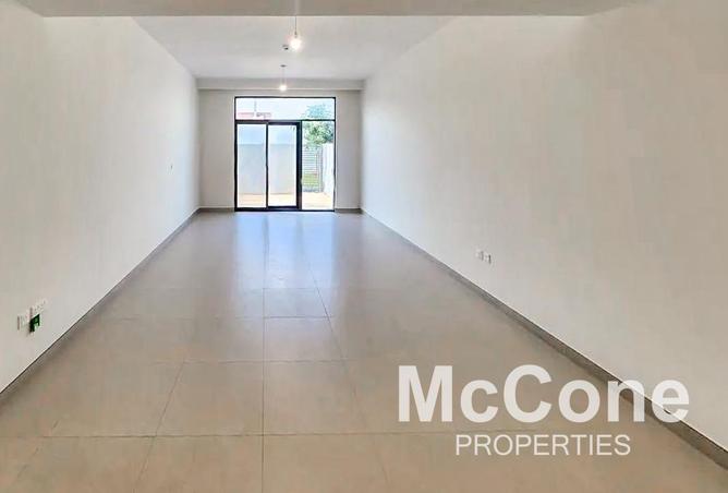 91396120 - Property Image 2