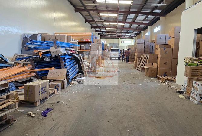 55350245 - Property Image 3