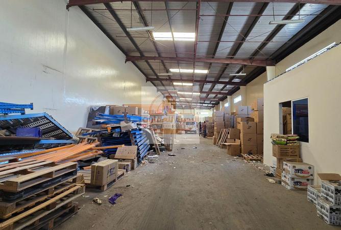 55350245 - Property Main Image