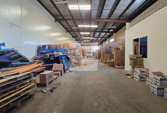 55350245 - Property Image 2