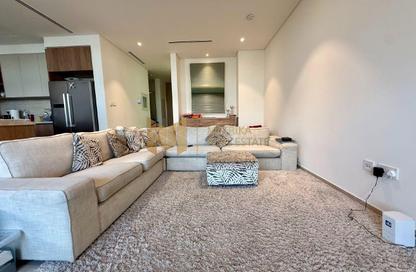 Villa - 3 Bedrooms - 3 Bathrooms for rent in Mudon Al Ranim 3 - Mudon - Dubai