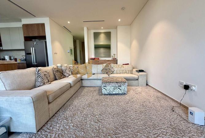 90934024 - Property Main Image