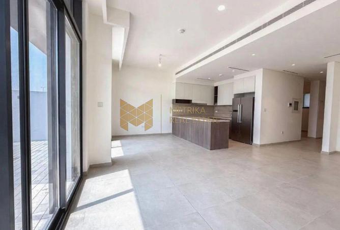90934024 - Property Image 2