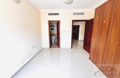 Apartment - 1 Bedroom - 2 Bathrooms for rent in Muwaileh 29 Building - Muwaileh - Sharjah Apartment - 1 Bedroom - 2 Bathrooms for rent in Muwaileh 29 Building - Muwaileh - Sharjah
