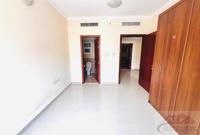105986750 - Property Image 2
