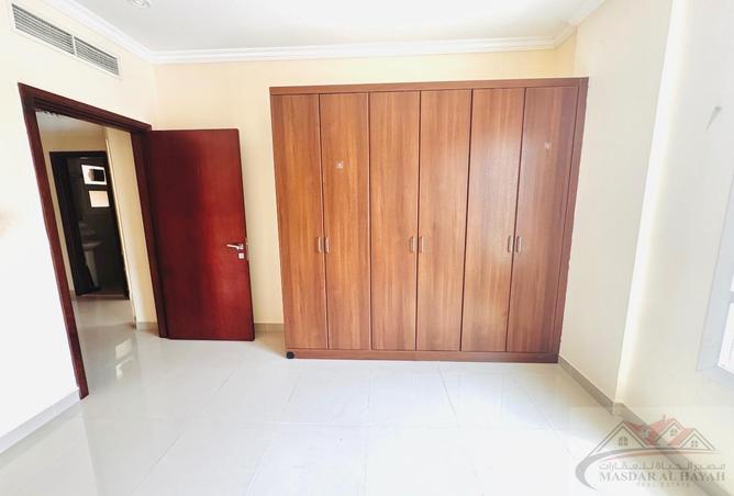 105986750 - Property Main Image