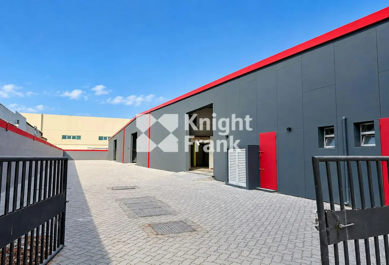 156142882 - Property Main Image