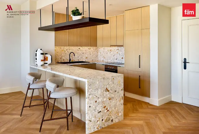 165609672 - Property Image 3
