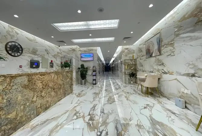 158707539 - Property Image 3