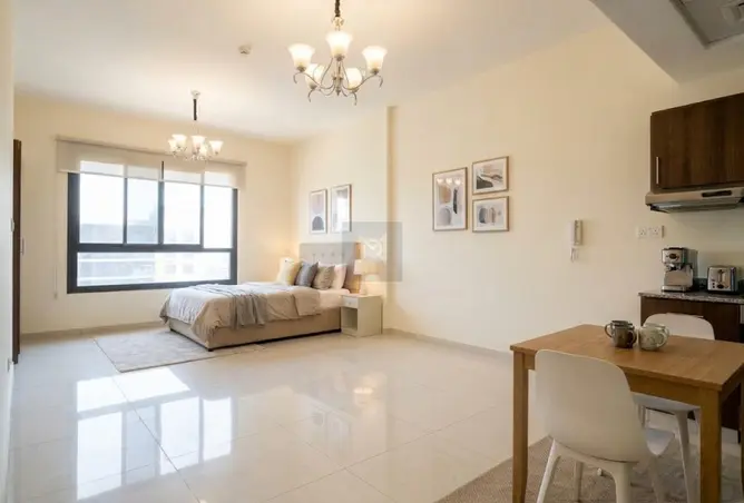 158707539 - Property Image 2