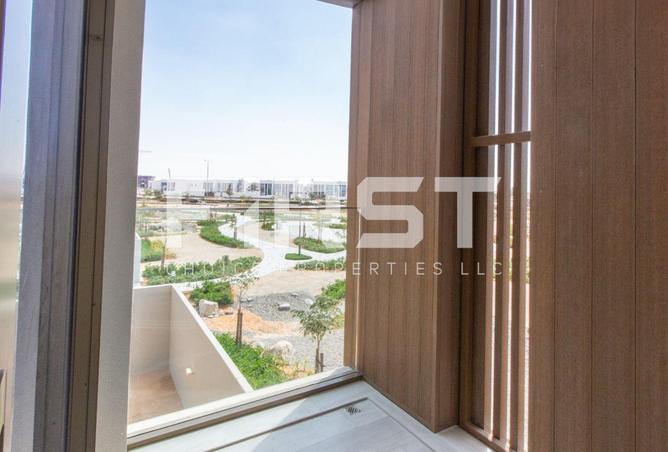 78985903 - صورة العقار 3